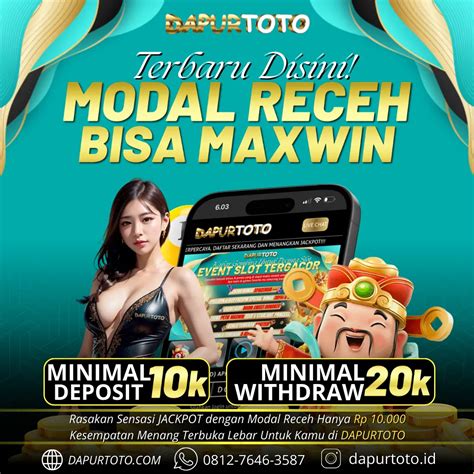 PRESIDENSLOT : Daftar Situs Taruhan Togel Terpercaya & Slot .